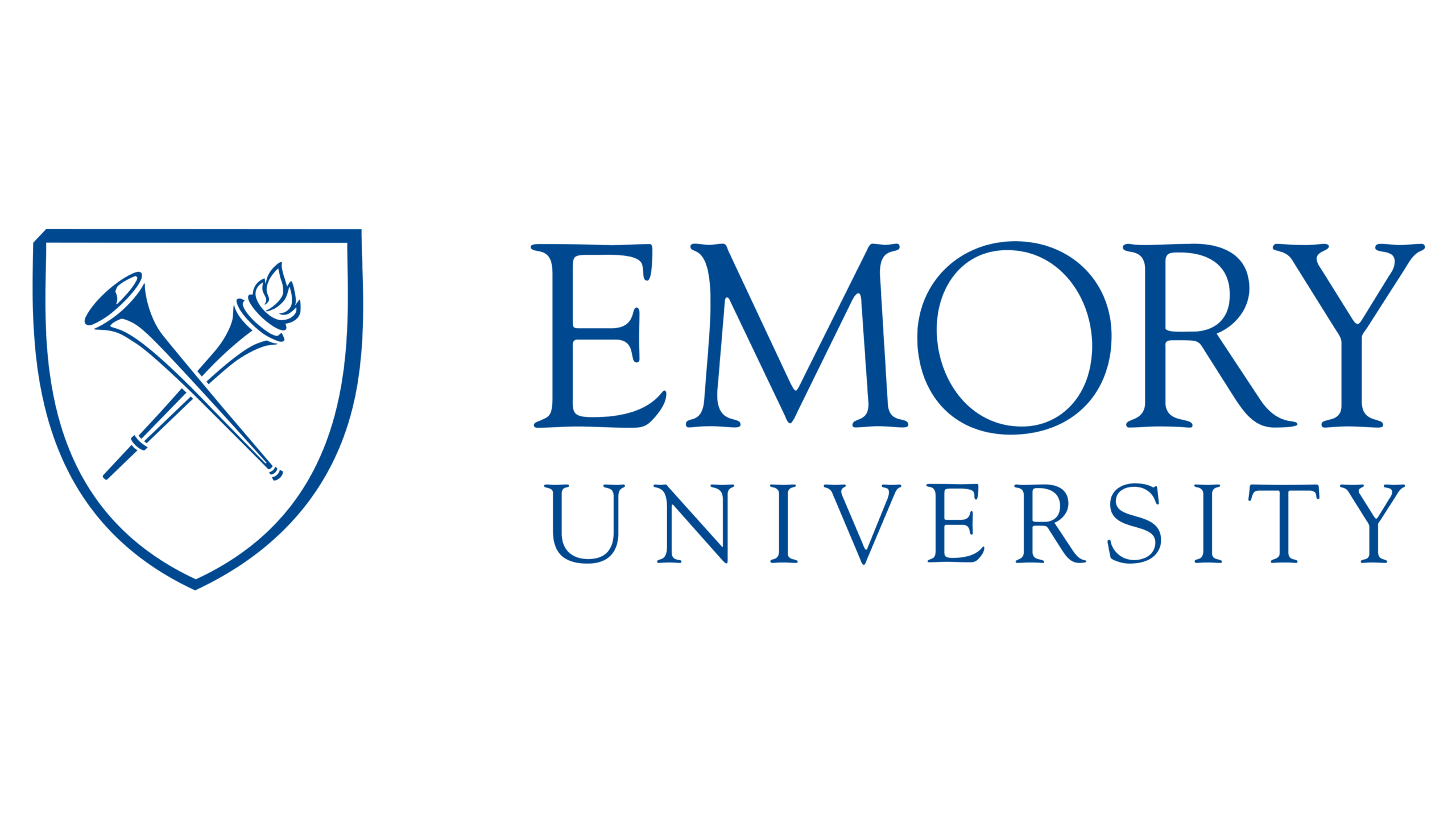 Emory University